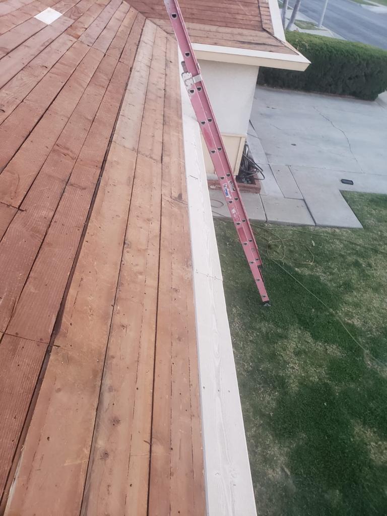 roof replacement companies in huntington beach