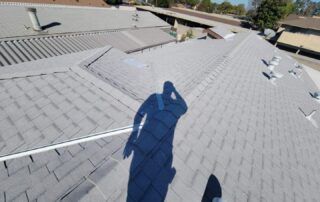 residential shingle roof replacement anaheim (2)