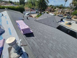 residential shingle roof replacement pacoima (7)
