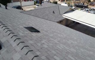 residential shingle roof replacement pacoima (9)