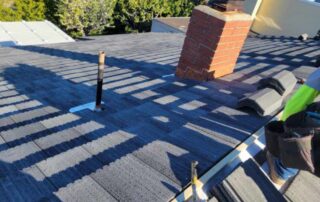 roof installation Newport Port (12)