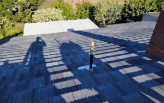 roof installation Newport Port (13)