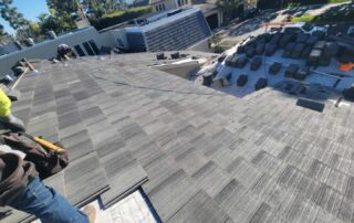 roof installation Newport Port (14)