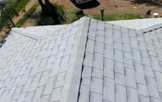 shingle roof replacement anaheim (2)