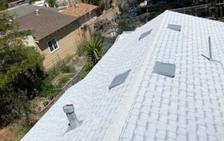 shingle roof replacement anaheim (4)